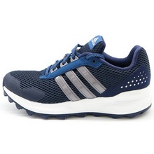 adidasƷ¿AQ6740