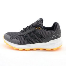 adidasƷ¿AQ6742