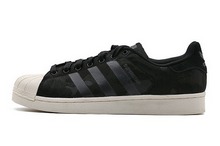 adidasƷ¿AQ6745