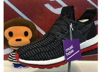 2015adidas¿AQ6761_HK
