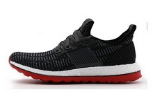 adidasƷ¿AQ6761