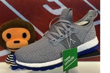 2015adidas¿AQ6762_HK