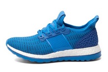 adidasƷ¿AQ6765