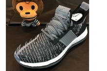2015adidas¿AQ6766_HK
