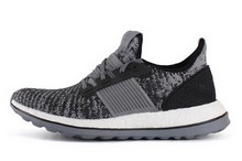 adidasƷ¿AQ6766