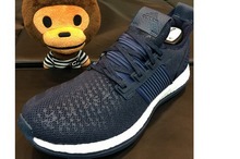 2015adidas¿AQ6767_HK