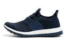 adidasƷ¿AQ6767