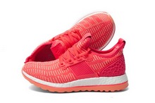 adidasƷ¿AQ6773