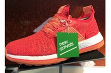 2015adidas¿AQ6774_hk