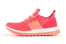 adidasƷ¿AQ6774