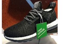 2015adidas¿AQ6775_hk