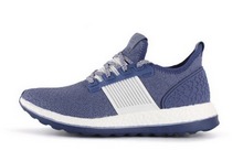adidasƷ¿AQ6777