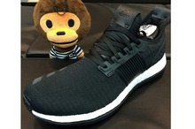 2015adidas¿AQ6787_HK