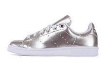 adidasƷ¿AQ6804