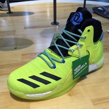 adidasƷ¿AQ7215_HK