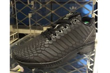 2015adidas¿AQ7420_HK