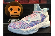 2015adidas¿AQ7434_HK