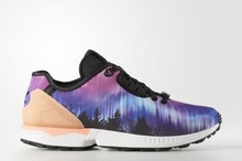 2015adidas¿AQ7506_hk