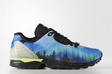 2015adidas¿AQ7507_hk