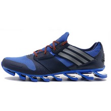 adidasƷ¿AQ7537