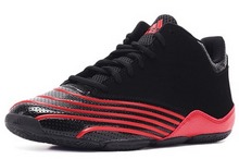 2015adidas¿AQ7581