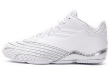 2015adidas¿AQ7582