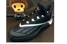 2015adidas¿AQ7584_HK