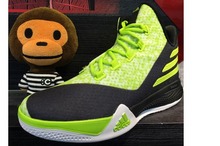 2015adidas¿AQ7587_HK