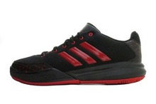 adidasƷ¿AQ7613