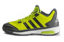 adidasƷ¿AQ7617
