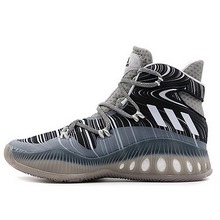 adidasƷ¿AQ7746