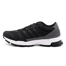 adidasƷ¿AQ7865