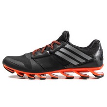 adidasƷ¿AQ7930