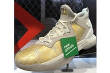 2015adidas¿AQ7959_hk