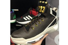 2015adidas¿AQ7960_hk
