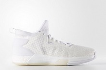 2015adidas¿AQ7994_hk