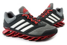 2015adidas¿AQ8111
