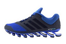 adidasƷ¿AQ8112
