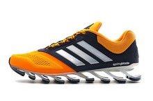adidasƷ¿AQ8113