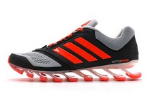 adidasƷ¿AQ8114