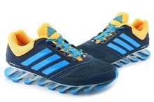 2015adidas¿AQ8115