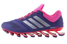 2015adidas¿AQ8116