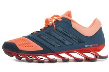 2015adidas¿AQ8117