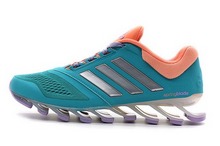 adidasƷ¿AQ8118