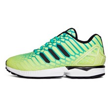 adidasƷ¿AQ8212