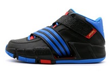 2015adidas¿AQ8213