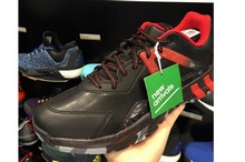 2015adidas¿AQ8239_hk