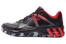 2015adidas¿AQ8239