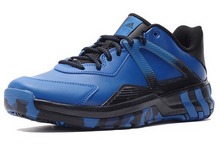 2015adidas¿AQ8240