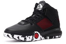 2015adidas¿AQ8241